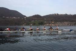 Orta 547