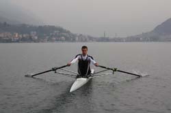 Orta 573