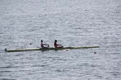 Orta 622