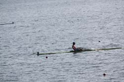 Orta 637