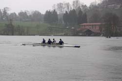 Orta 646