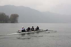 Orta 652