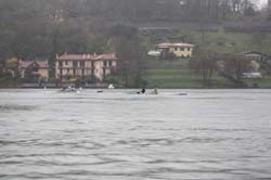 Orta 654