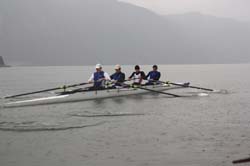 Orta 667
