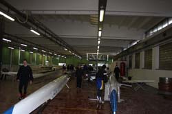 Orta 678
