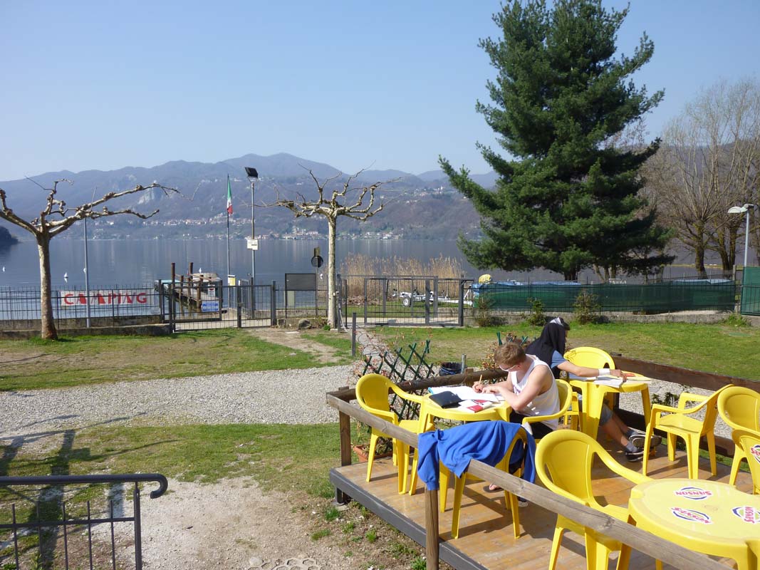 Orta 001