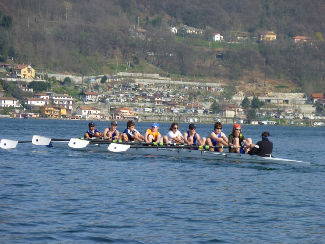 Orta 005