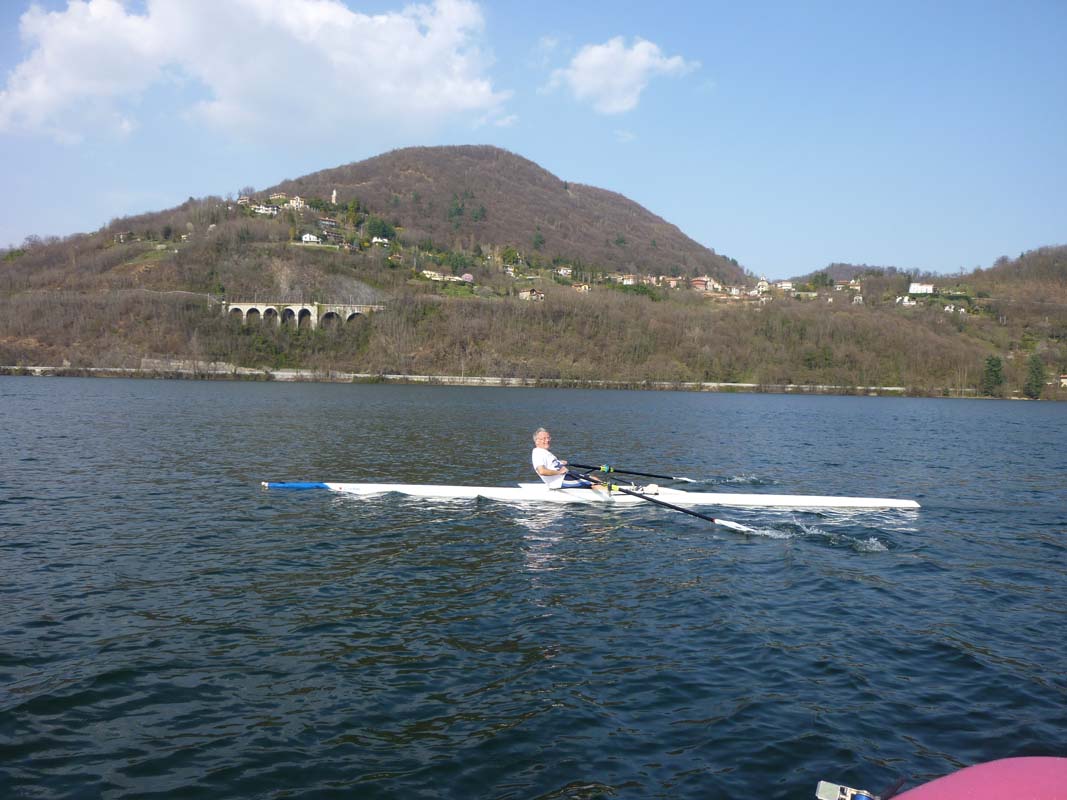 Orta 010