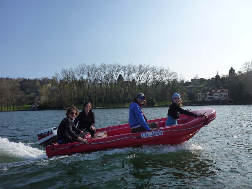 Orta 012
