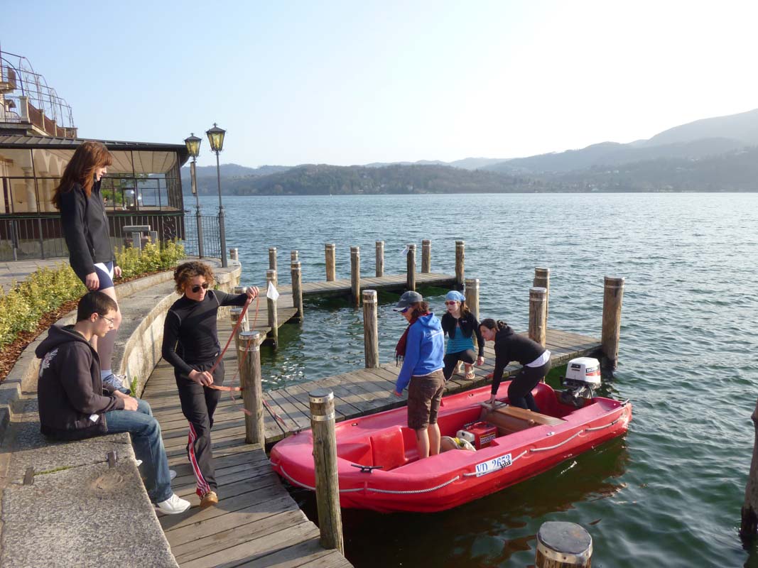 Orta 020