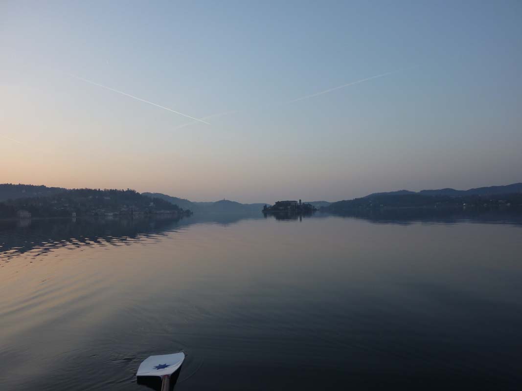 Orta 027