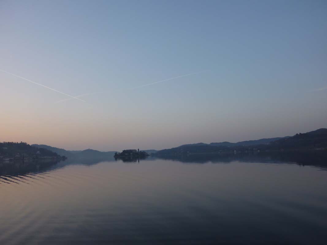 Orta 028