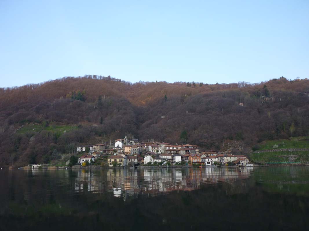 Orta 030