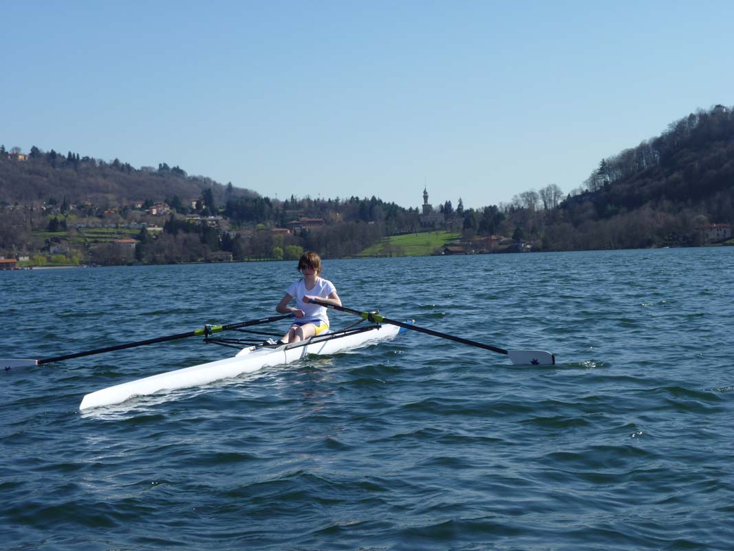 Orta 082