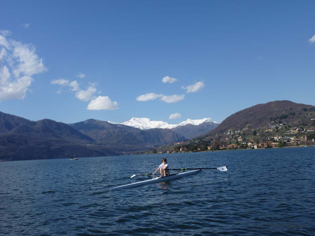 Orta 083