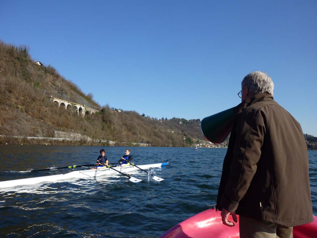 Orta 087
