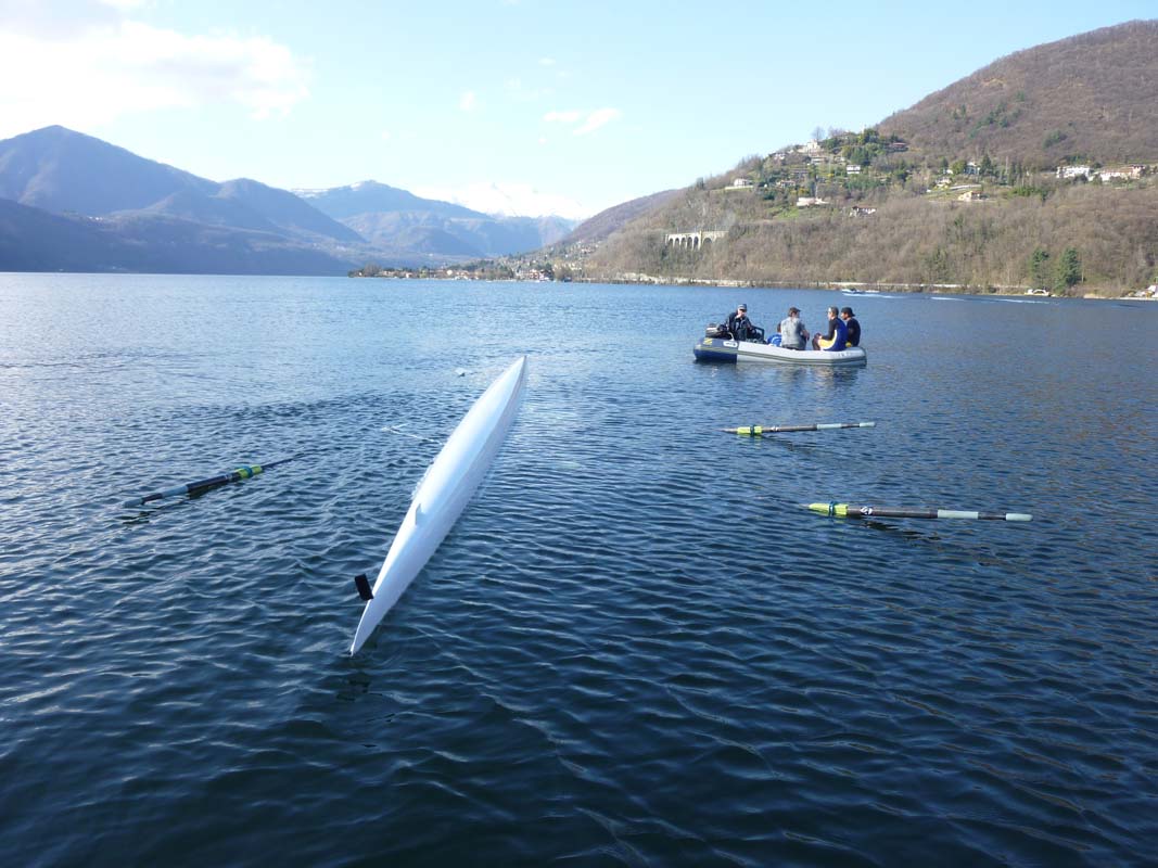 Orta 092