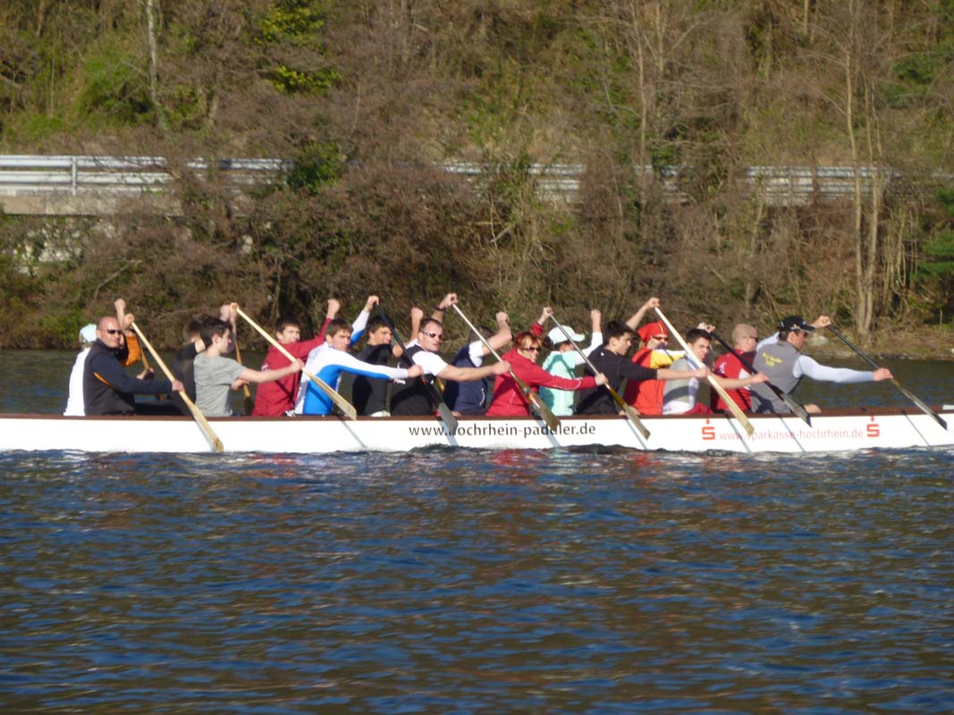 Orta 094
