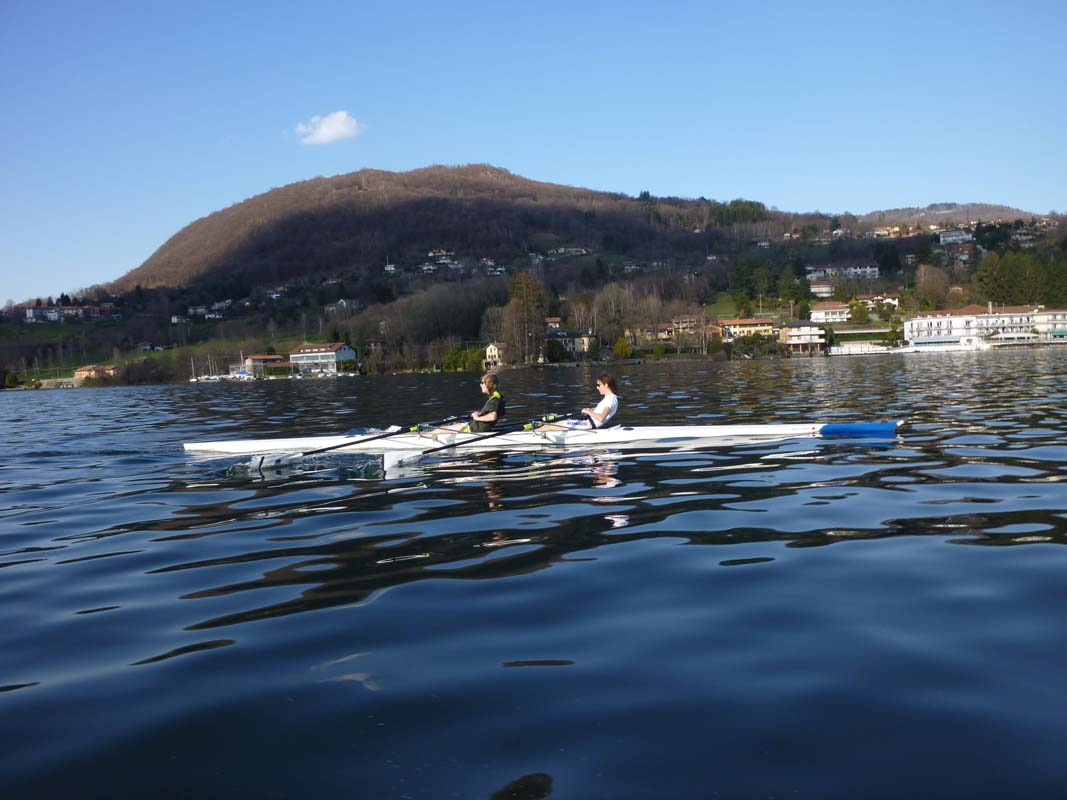 Orta 097