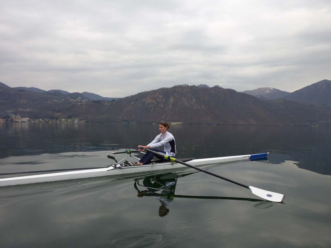 Orta 101