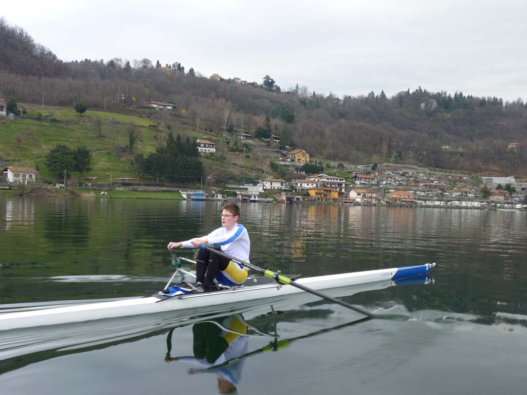 Orta 105