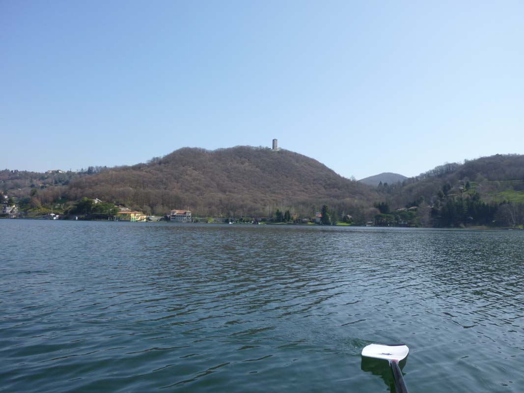 Orta 153