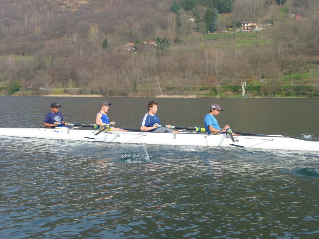 Orta 160