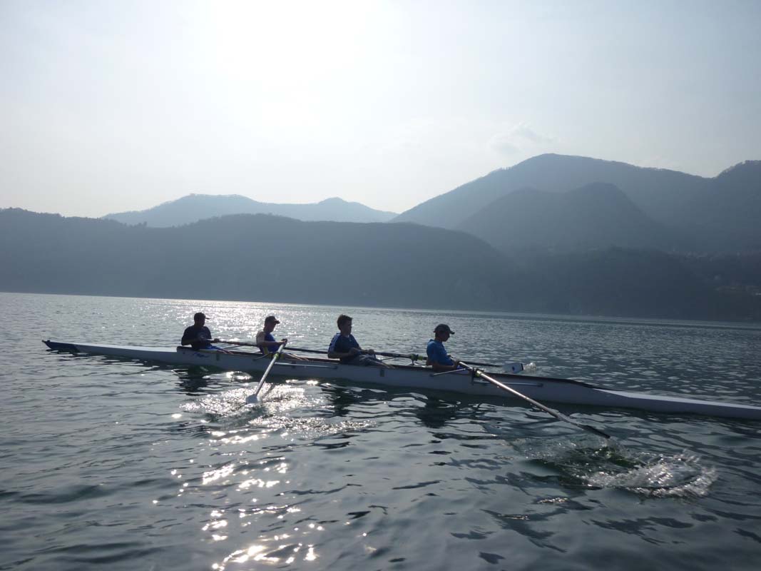 Orta 165