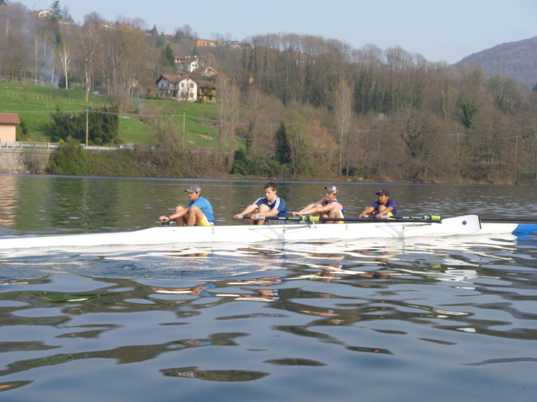 Orta 168