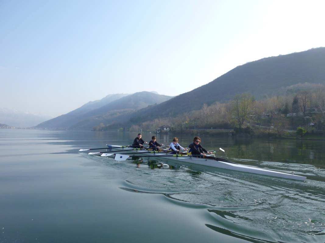 Orta 174