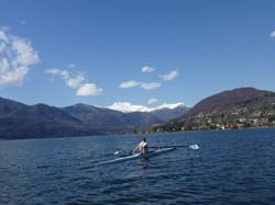 Orta 083