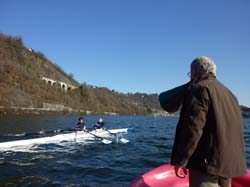 Orta 087