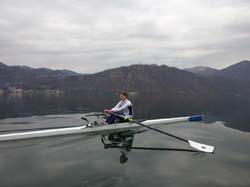 Orta 101