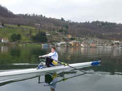 Orta 105