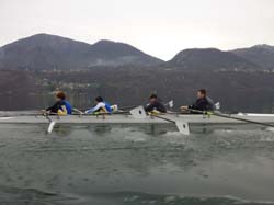 Orta 132