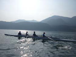 Orta 165