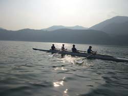 Orta 166