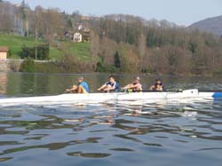 Orta 168