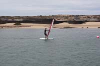 IMG_0033-1