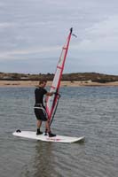 IMG_0041-1