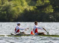 heat-karapiro