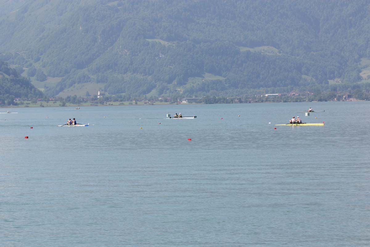 IMG_3091