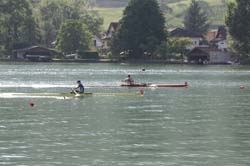 IMG_3191