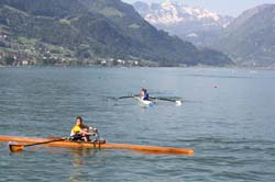 IMG_3220
