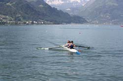 IMG_3222