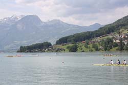 IMG_3230