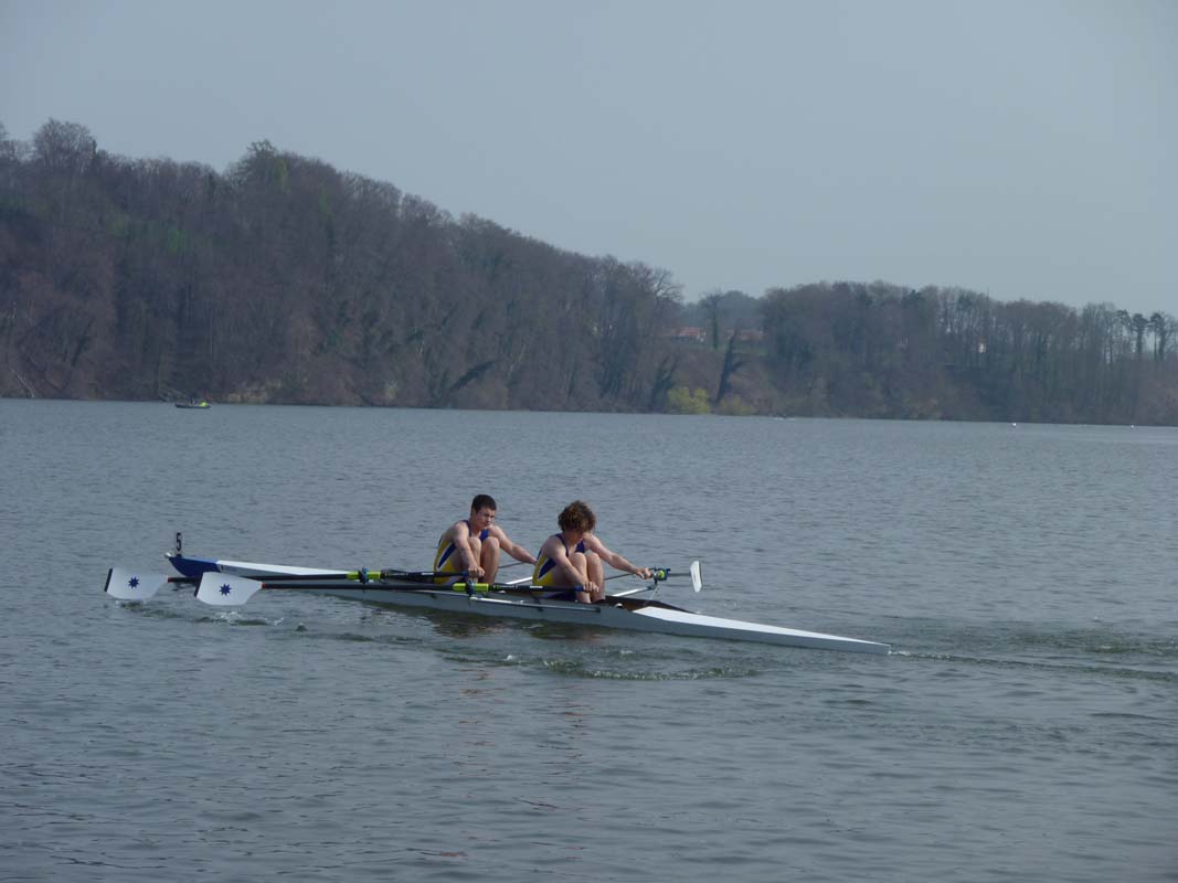 reg-schiff 026