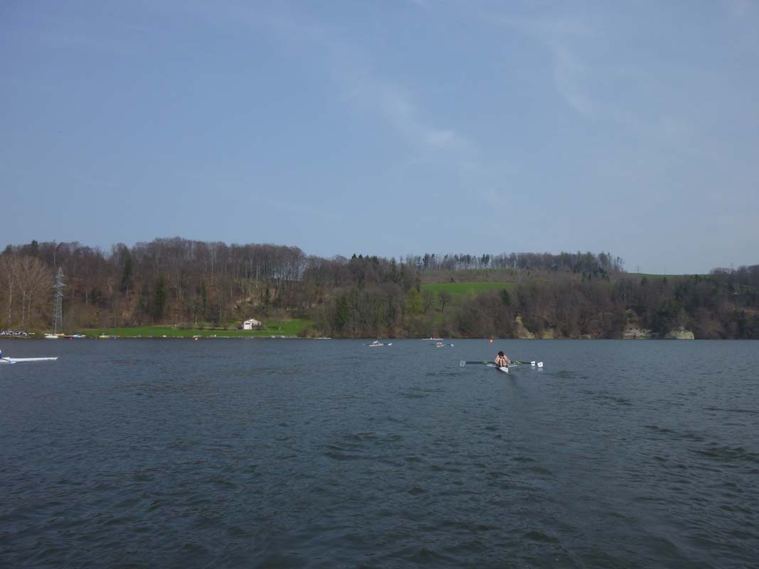 reg-schiff 028