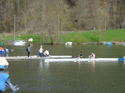 reg-schiff 014