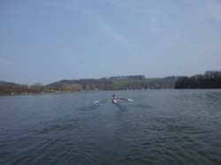 reg-schiff 024